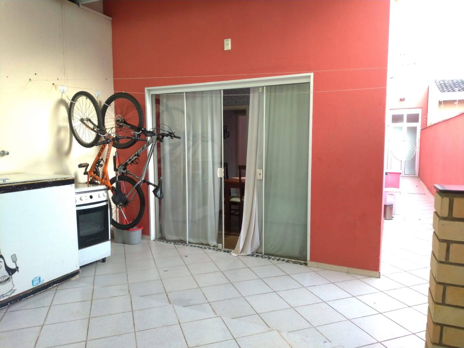 Casa, 3 quartos, 143 m² - Foto 20