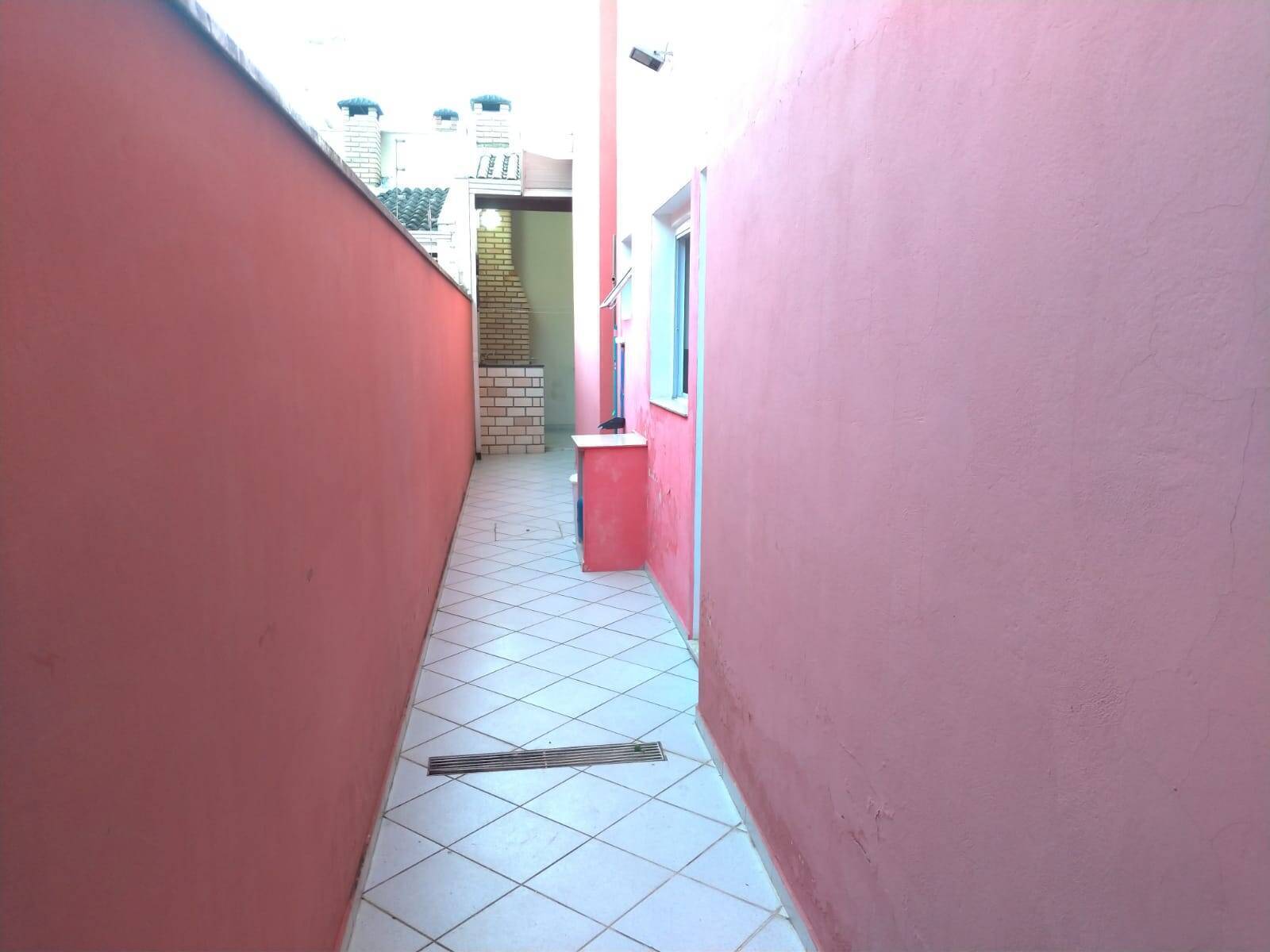 Casa, 3 quartos, 143 m² - Foto 22