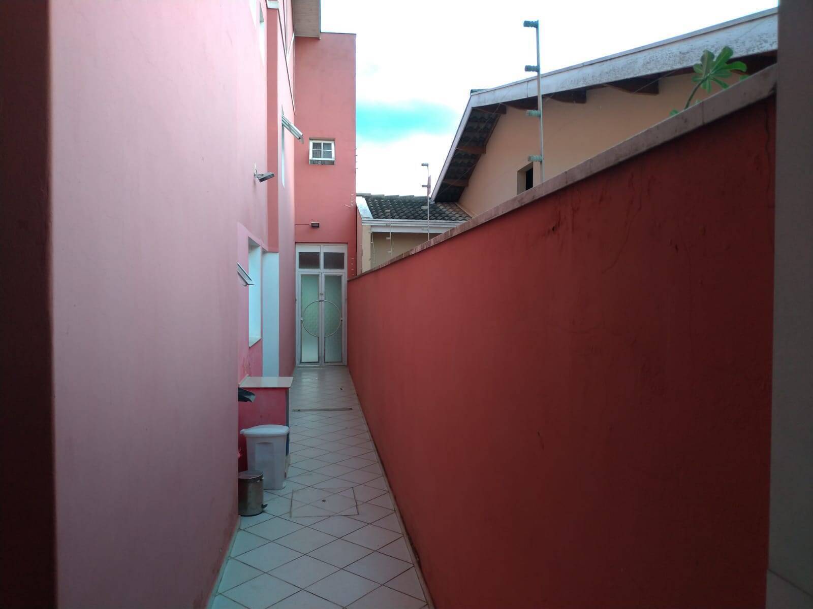 Casa, 3 quartos, 143 m² - Foto 23