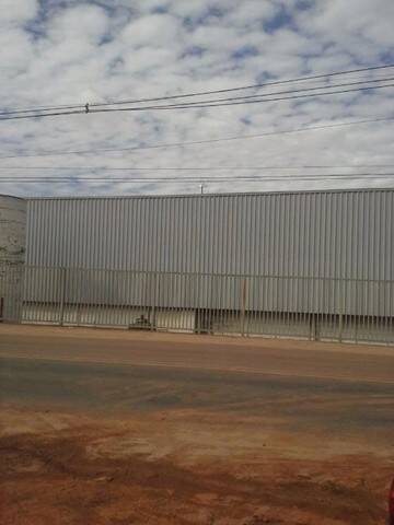 Terreno, 5 hectares - Foto 3