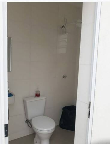 Loja-Salão para alugar, 70m² - Foto 8