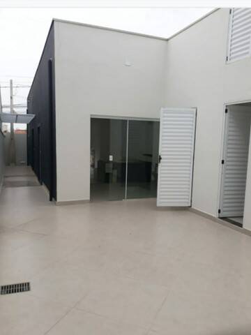 Loja-Salão para alugar, 70m² - Foto 4