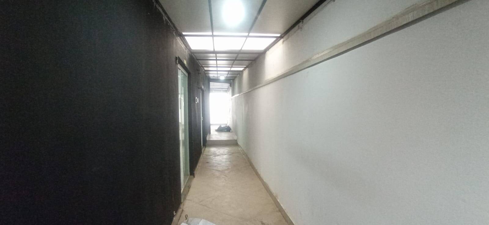 Loja-Salão para alugar, 70m² - Foto 5
