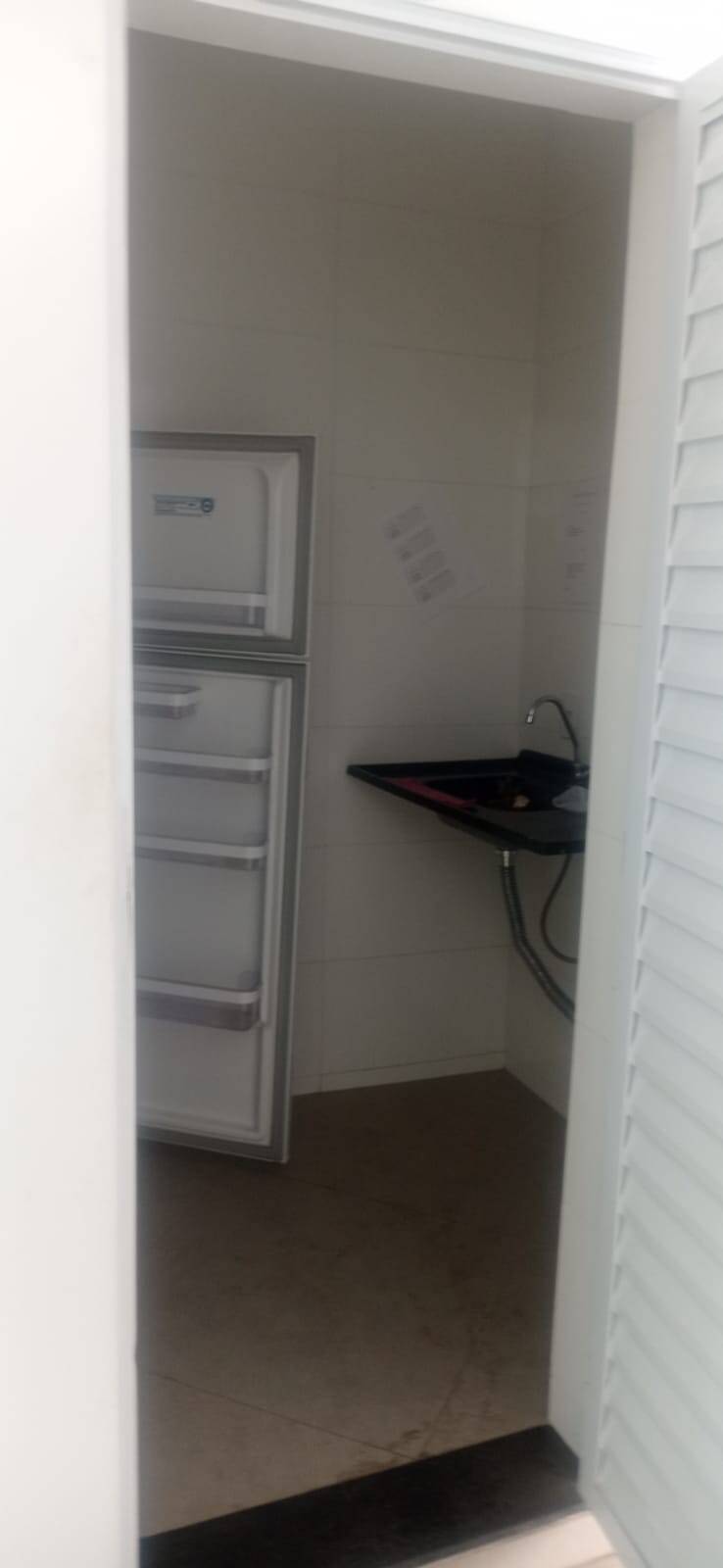 Loja-Salão para alugar, 70m² - Foto 6