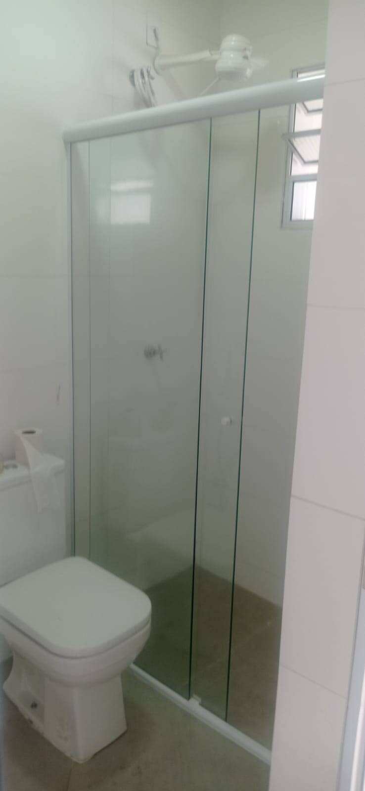 Loja-Salão para alugar, 70m² - Foto 7