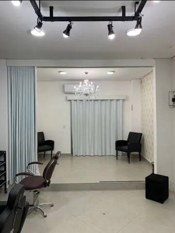 Loja-Salão para alugar, 70m² - Foto 2