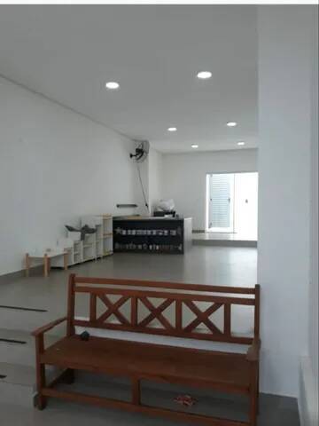 Loja-Salão para alugar, 70m² - Foto 3