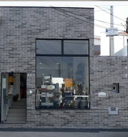 Loja-Salão para alugar, 70m² - Foto 12