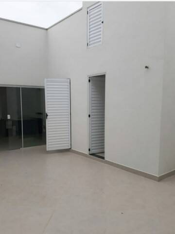 Loja-Salão para alugar, 70m² - Foto 11