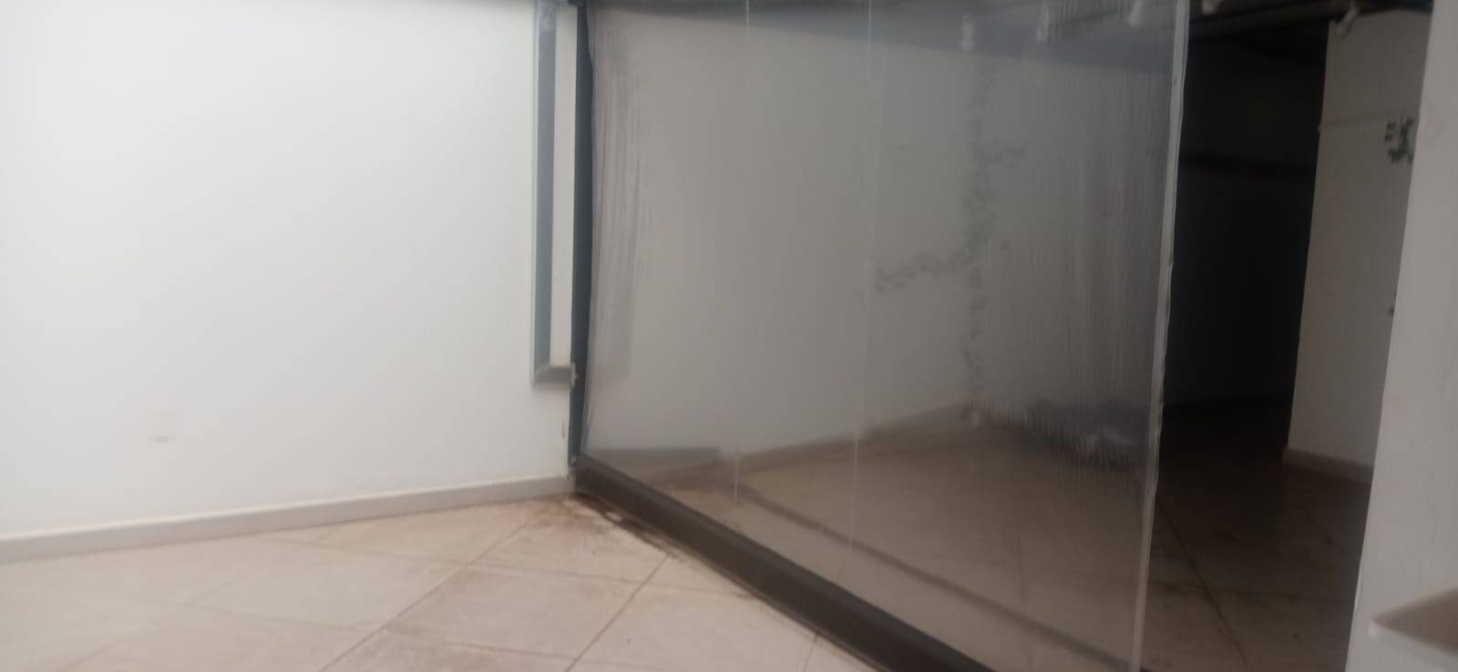 Loja-Salão para alugar, 70m² - Foto 9