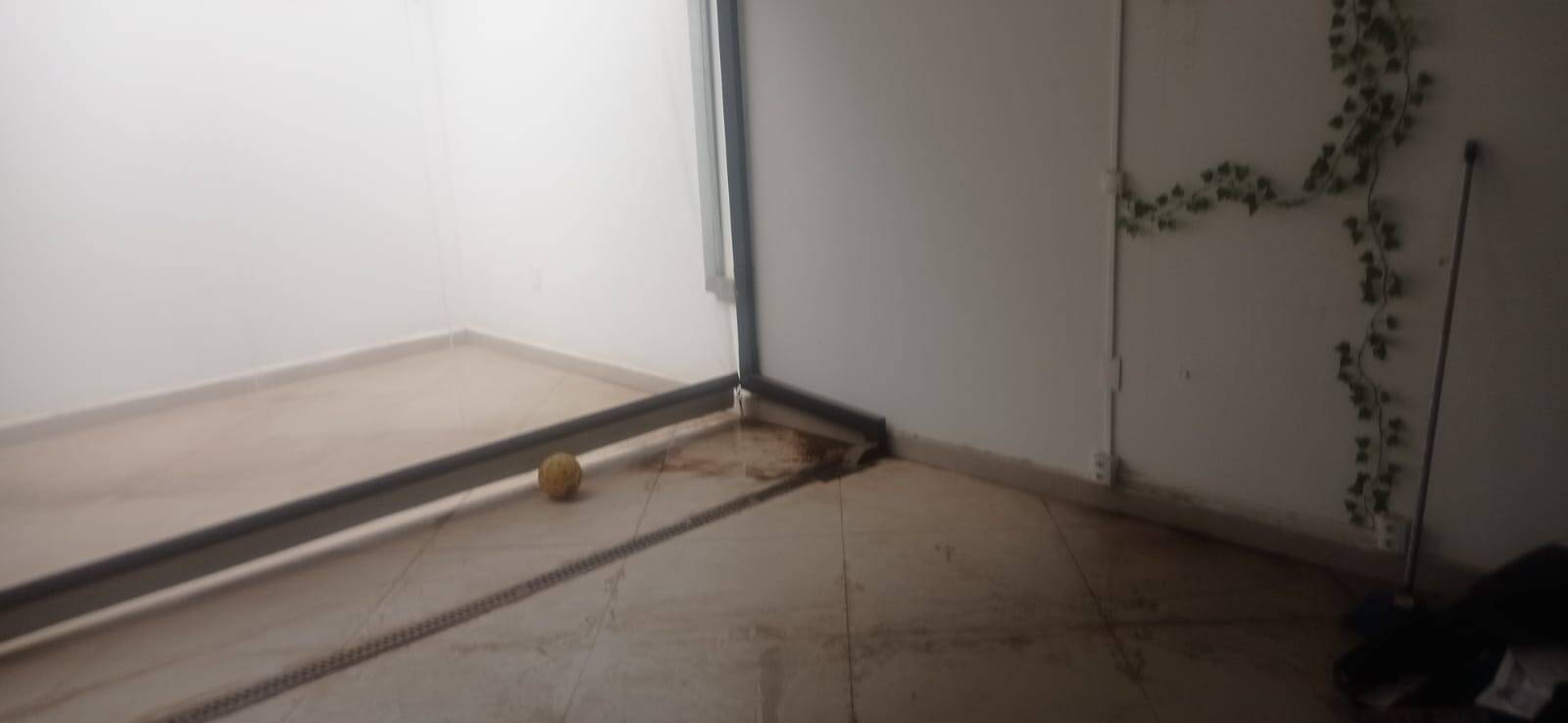 Loja-Salão para alugar, 70m² - Foto 10