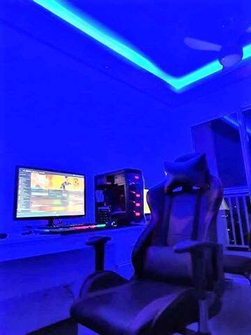 Apartamento, 2 quartos, 54 m² - Foto 4