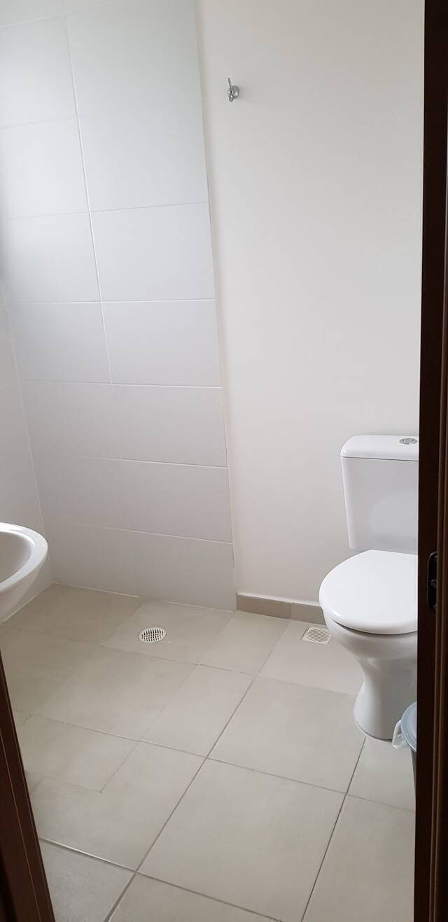 Apartamento, 2 quartos, 54 m² - Foto 5