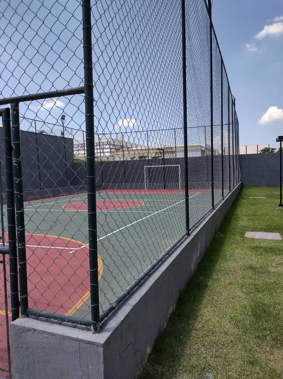 Apartamento, 2 quartos, 54 m² - Foto 11