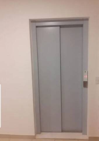 Apartamento, 2 quartos, 54 m² - Foto 19