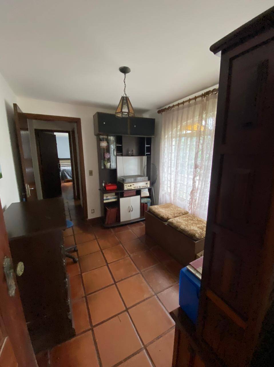 Chácara à venda com 4 quartos, 412m² - Foto 6
