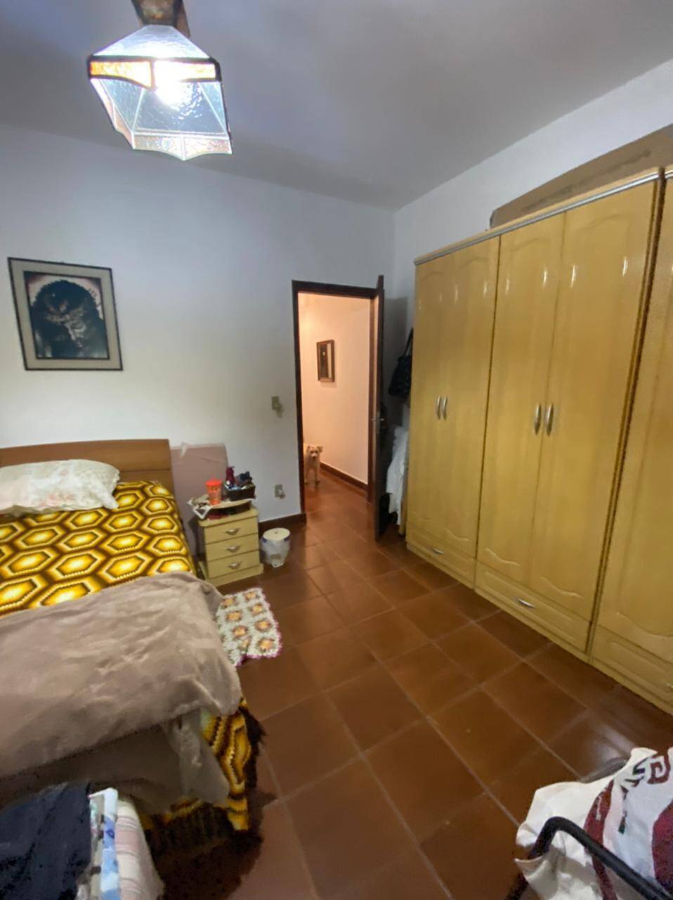 Chácara à venda com 4 quartos, 412m² - Foto 8