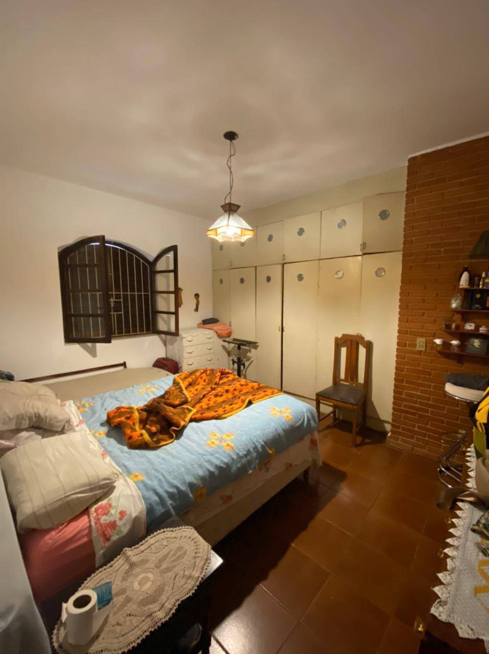 Chácara à venda com 4 quartos, 412m² - Foto 9