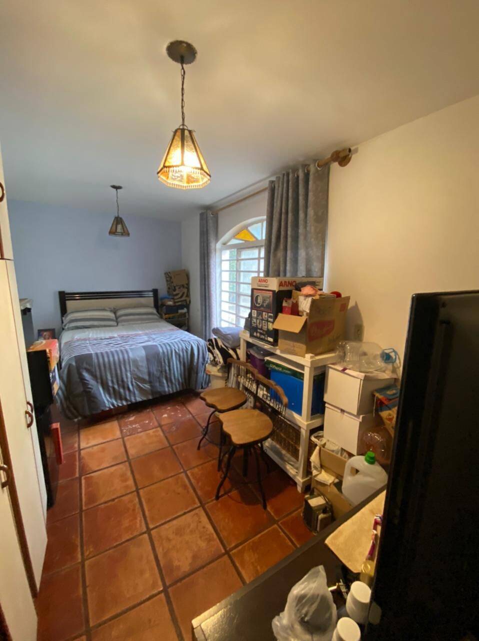 Chácara à venda com 4 quartos, 412m² - Foto 10