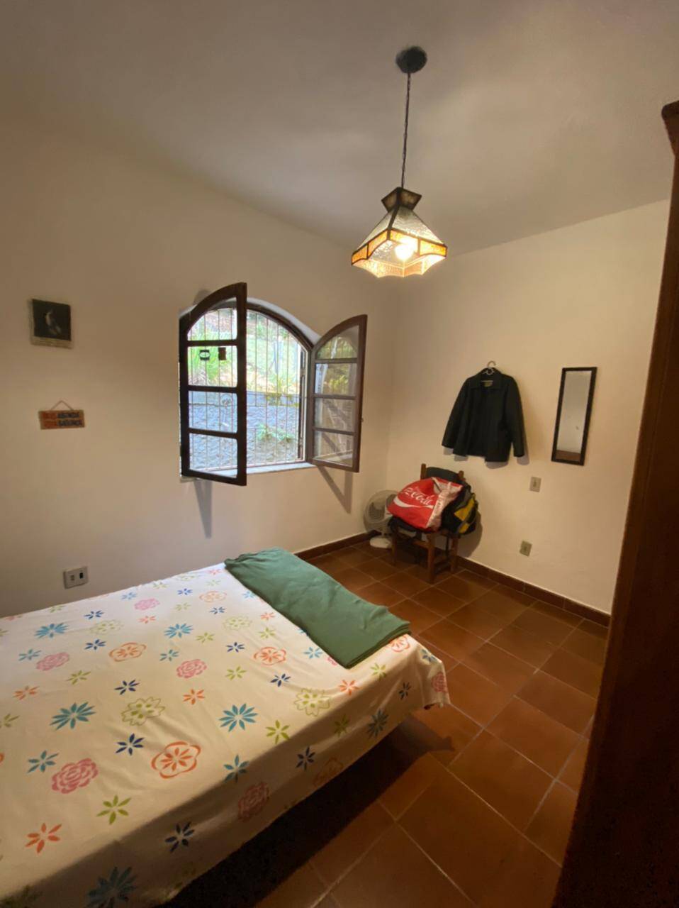 Chácara à venda com 4 quartos, 412m² - Foto 11