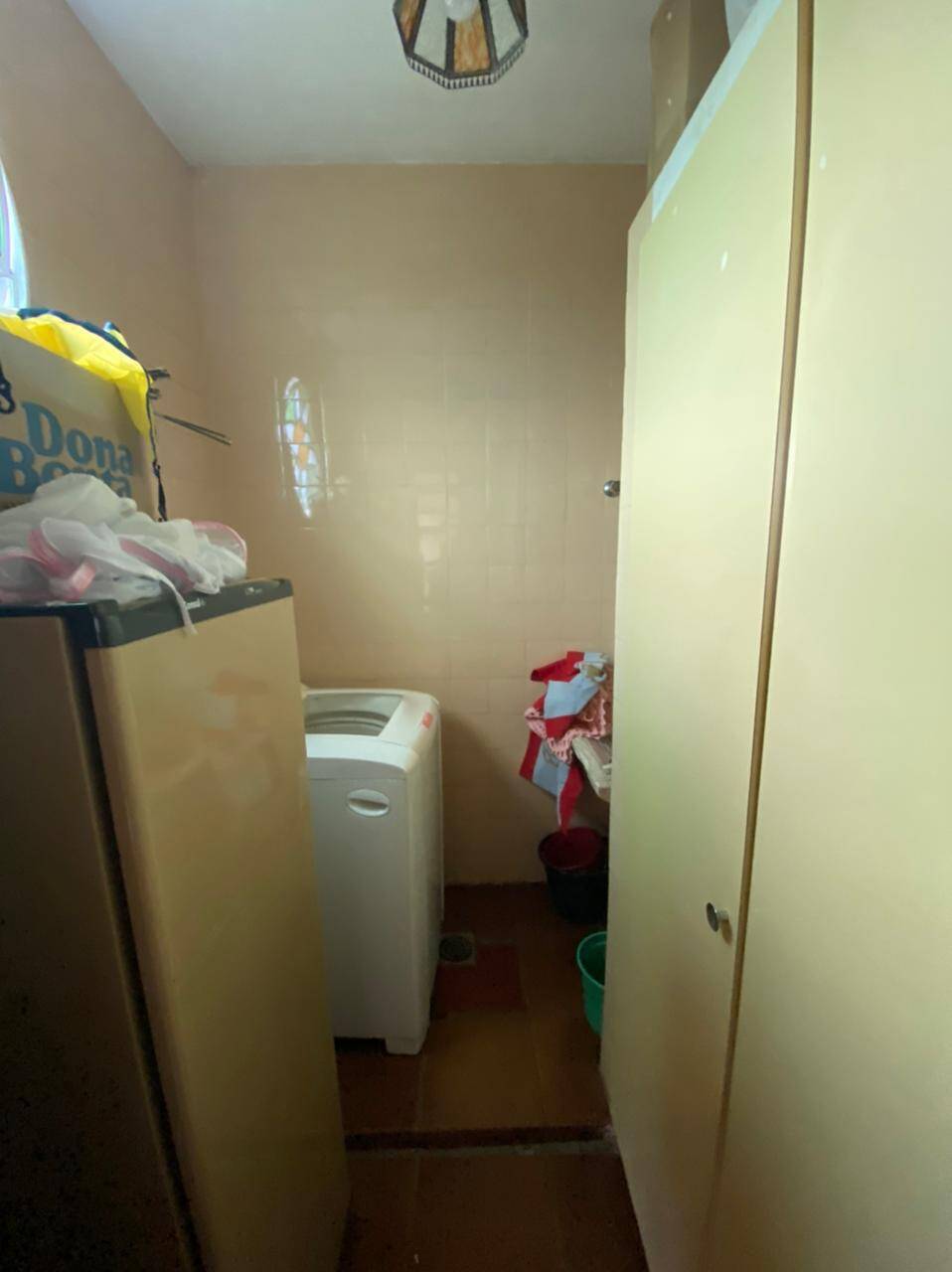 Chácara à venda com 4 quartos, 412m² - Foto 13