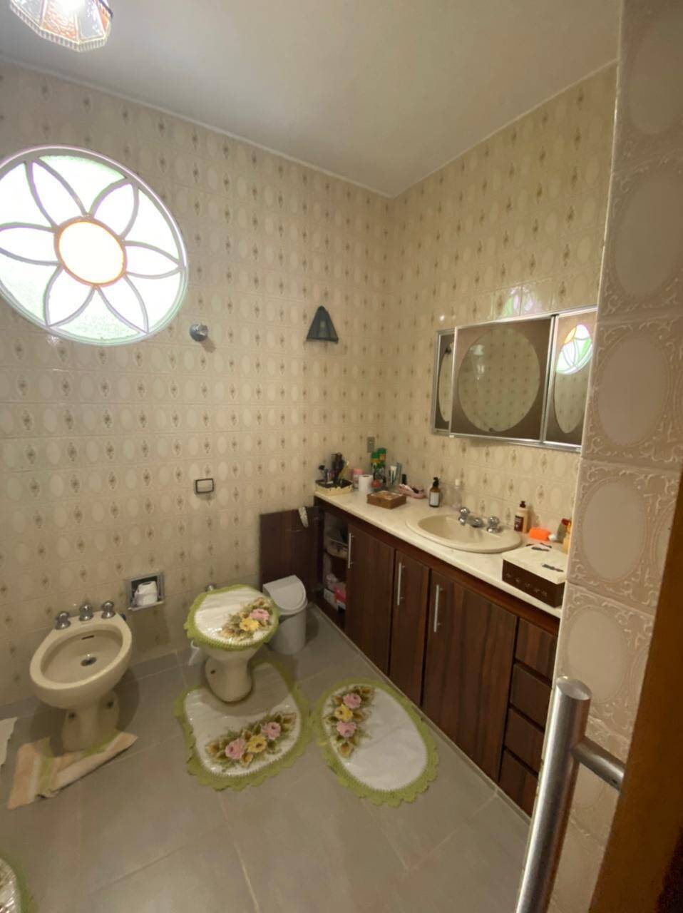 Chácara à venda com 4 quartos, 412m² - Foto 14