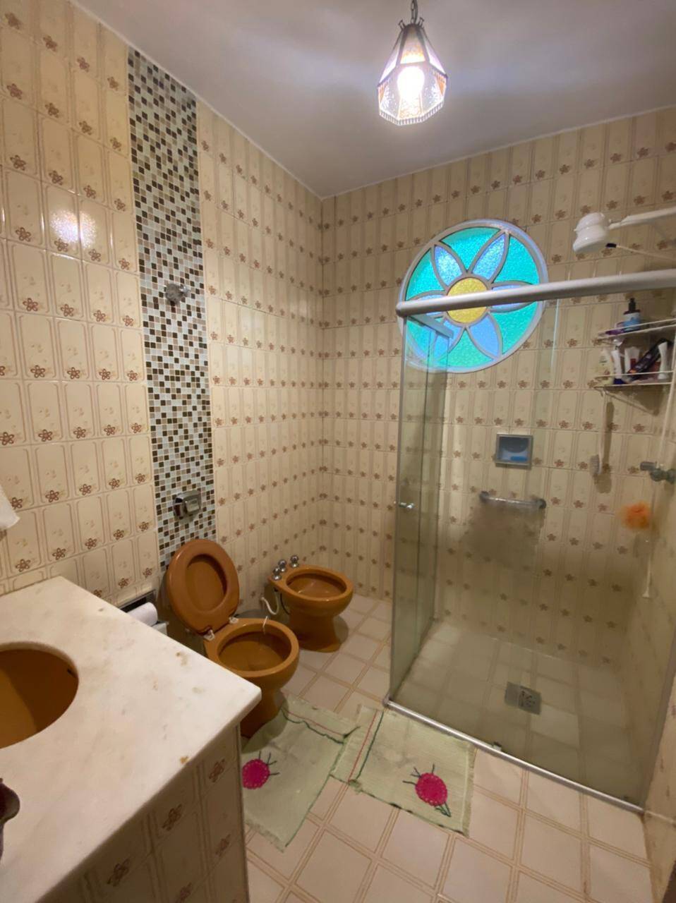 Chácara à venda com 4 quartos, 412m² - Foto 16