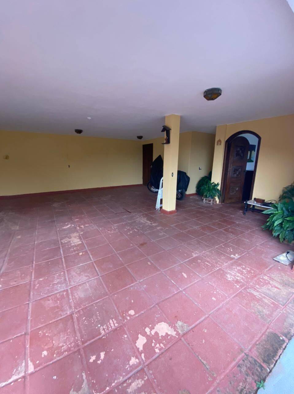 Chácara à venda com 4 quartos, 412m² - Foto 19