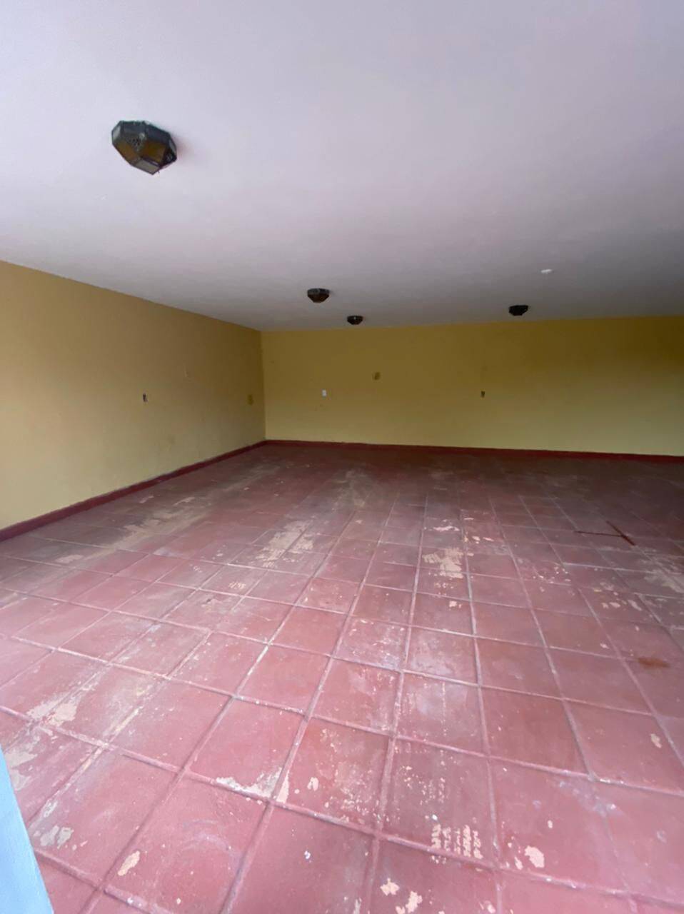 Chácara à venda com 4 quartos, 412m² - Foto 20