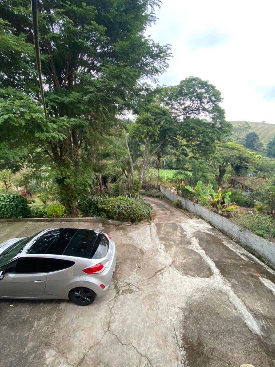 Chácara à venda com 4 quartos, 412m² - Foto 23