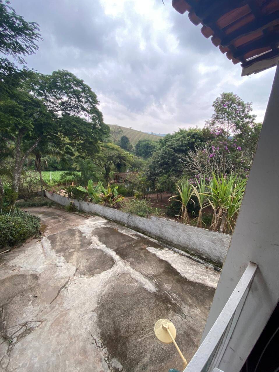 Chácara à venda com 4 quartos, 412m² - Foto 25