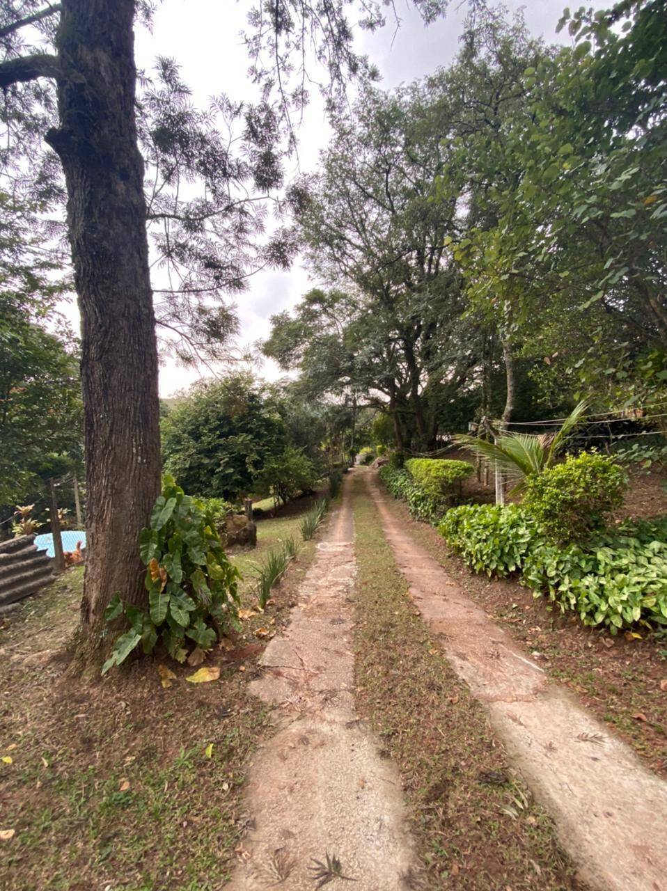 Chácara à venda com 4 quartos, 412m² - Foto 26