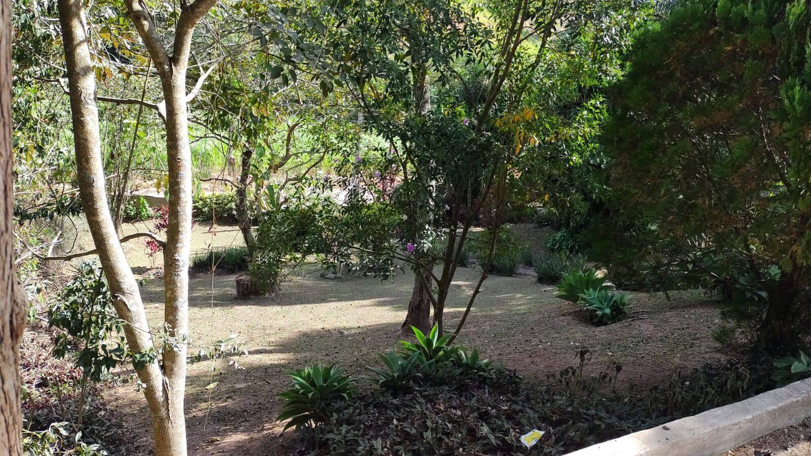 Chácara à venda com 4 quartos, 412m² - Foto 28