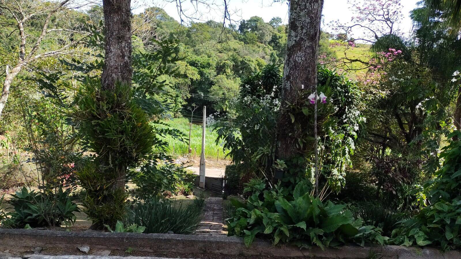 Chácara à venda com 4 quartos, 412m² - Foto 29
