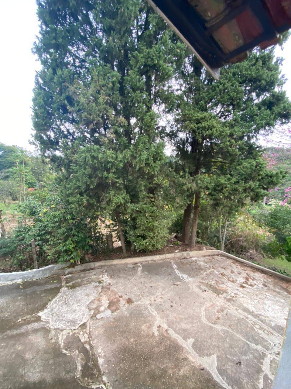 Chácara à venda com 4 quartos, 412m² - Foto 35