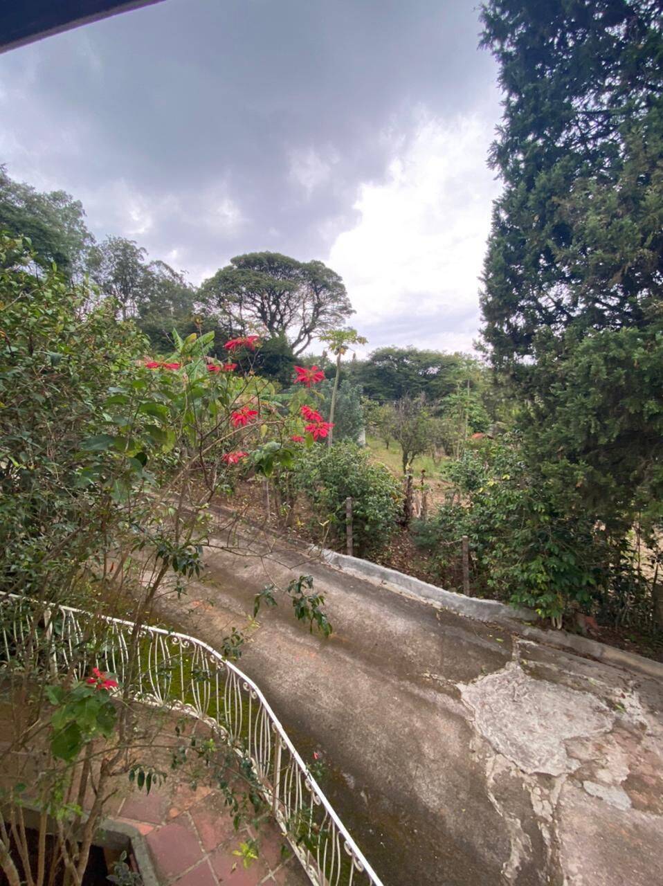 Chácara à venda com 4 quartos, 412m² - Foto 36