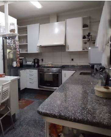 Casa de Condomínio, 5 quartos - Foto 7