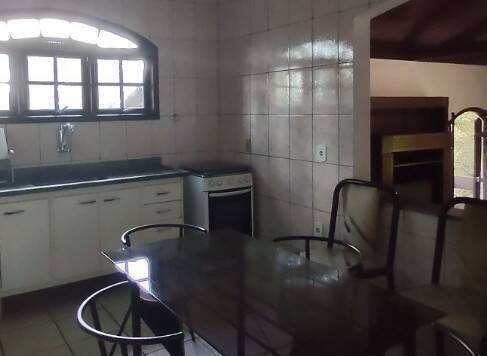Casa de Condomínio, 5 quartos - Foto 9