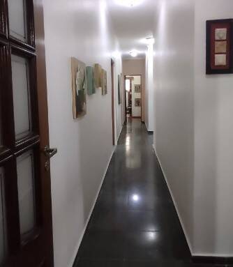Casa de Condomínio, 5 quartos - Foto 11