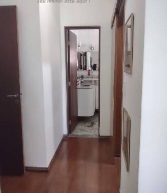 Casa de Condomínio, 5 quartos - Foto 12