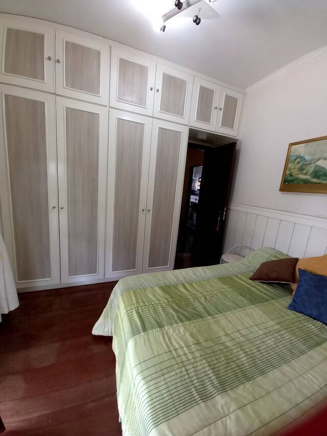Casa de Condomínio, 5 quartos - Foto 15