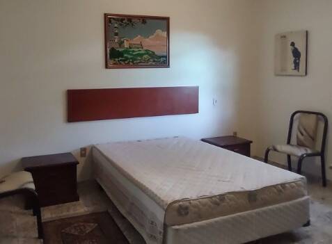 Casa de Condomínio, 5 quartos - Foto 17