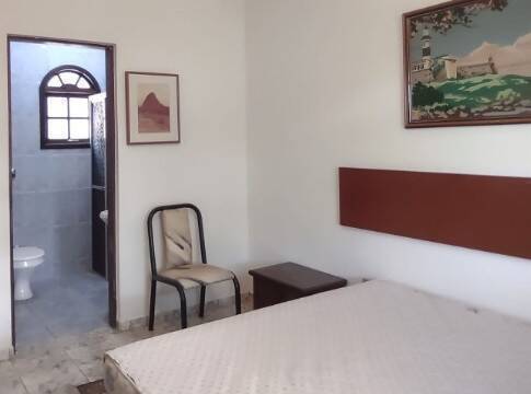 Casa de Condomínio, 5 quartos - Foto 18
