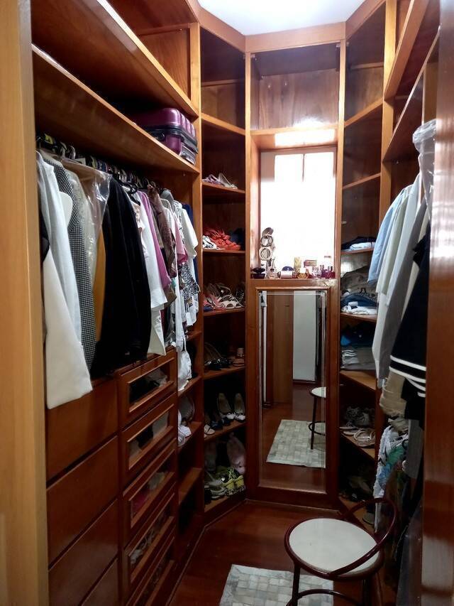 Casa de Condomínio, 5 quartos - Foto 22