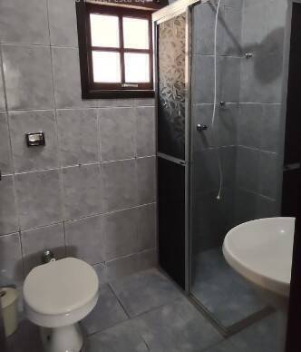 Casa de Condomínio, 5 quartos - Foto 23