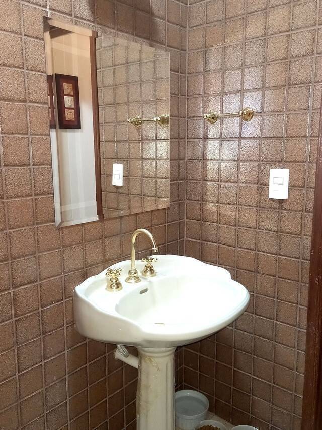 Casa de Condomínio, 5 quartos - Foto 24