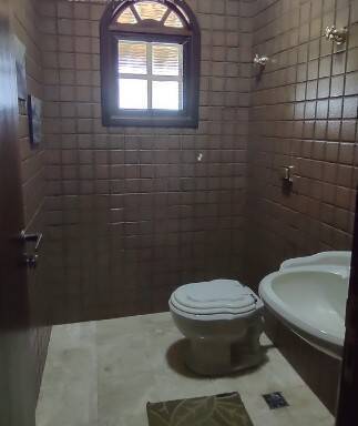 Casa de Condomínio, 5 quartos - Foto 25