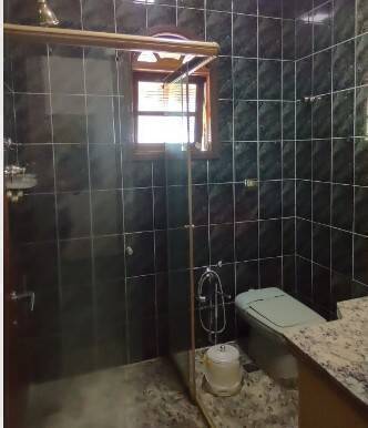 Casa de Condomínio, 5 quartos - Foto 26