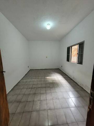 Fazenda, 560 m² - Foto 4