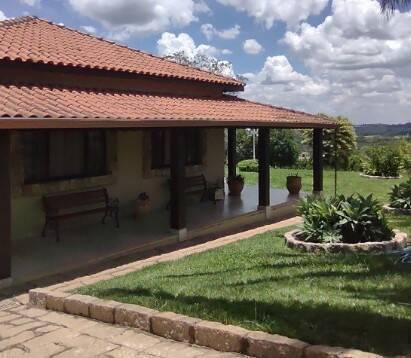 Casa de Condomínio, 5 quartos - Foto 37